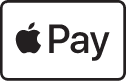 ApplePay