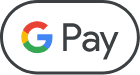 GooglePay